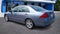 2007 Honda Accord LX SE