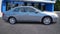2007 Honda Accord LX SE