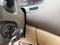 2005 Honda Accord LX