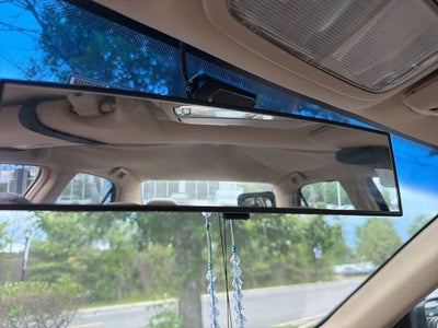 2005 Honda Accord LX