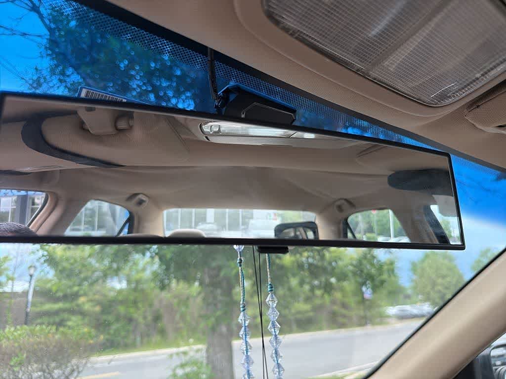 2005 Honda Accord LX