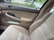 2005 Honda Accord LX