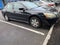 2005 Honda Accord LX