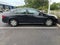 2005 Honda Accord LX