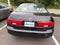 2005 Honda Accord LX