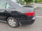 2005 Honda Accord LX