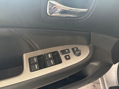 2005 Honda Accord EX-L