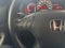 2005 Honda Accord EX-L