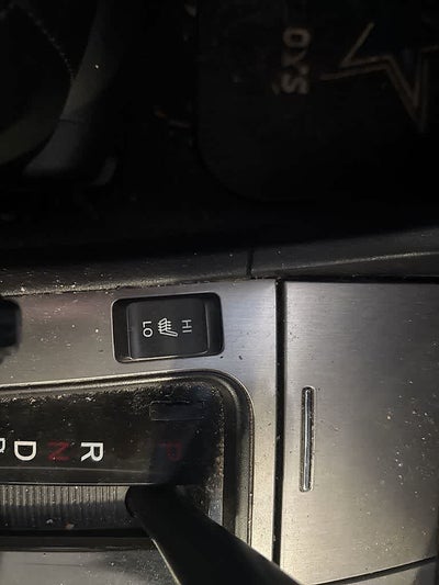 2005 Honda Accord EX-L