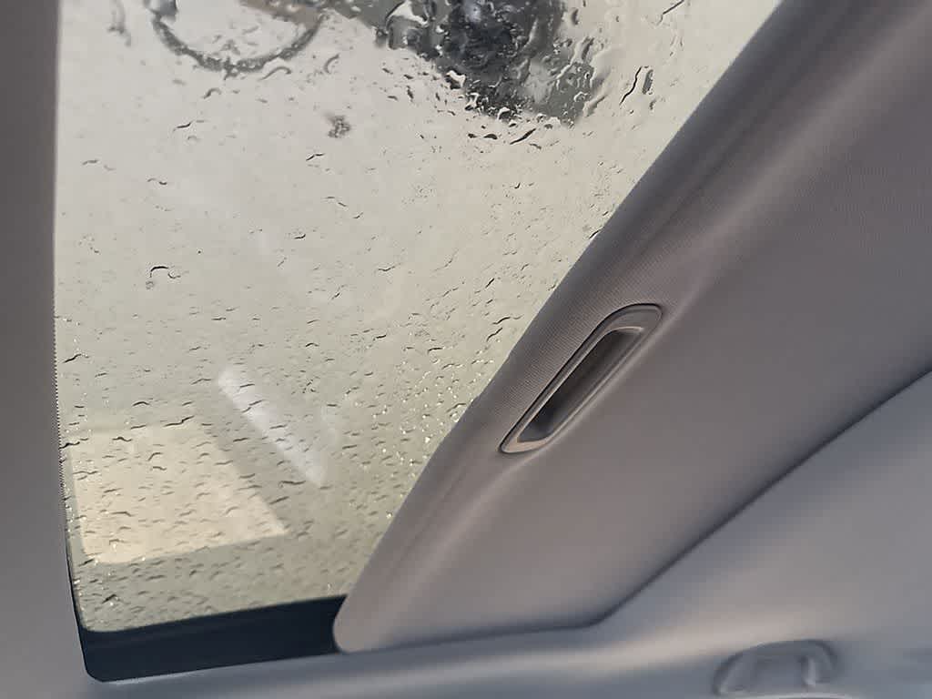 2005 Honda Accord EX-L