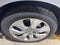2008 Honda Accord Base