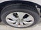 2008 Honda Accord Base