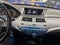 2008 Honda Accord Base