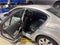 2008 Honda Accord Base
