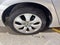 2008 Honda Accord Base