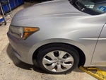 2008 Honda Accord Base