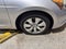 2008 Honda Accord Base