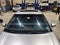 2008 Honda Accord Base