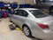 2008 Honda Accord Base