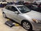 2008 Honda Accord Base