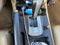 2008 Honda Accord Base