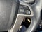 2008 Honda Accord Base
