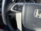 2008 Honda Accord Base