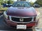 2008 Honda Accord Base