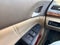 2008 Honda Accord Base