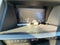 2008 Honda Accord Base