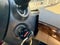 2008 Honda Accord Base