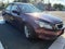 2008 Honda Accord Base