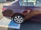 2008 Honda Accord Base