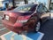 2008 Honda Accord Base