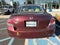 2008 Honda Accord Base