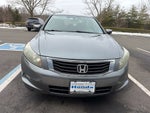 2010 Honda Accord LX