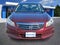 2011 Honda Accord LX