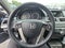 2011 Honda Accord LX-P