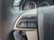 2011 Honda Accord LX-P