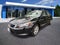 2010 Honda Accord LX-P