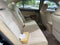 2010 Honda Accord LX-P