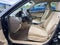 2010 Honda Accord LX-P
