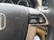 2010 Honda Accord LX-P
