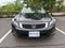 2010 Honda Accord LX-P