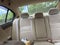 2010 Honda Accord LX-P