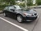 2010 Honda Accord LX-P