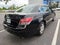 2010 Honda Accord LX-P