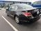 2010 Honda Accord LX-P