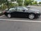 2010 Honda Accord LX-P