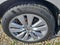 2011 Honda Accord EX